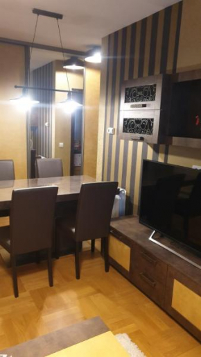 Apartman Nensy